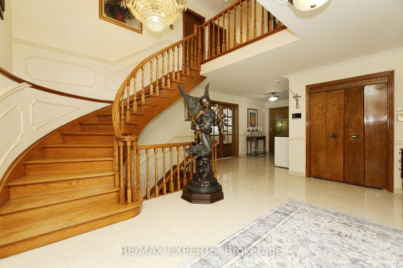 Image of home for listing MLS® N13526550