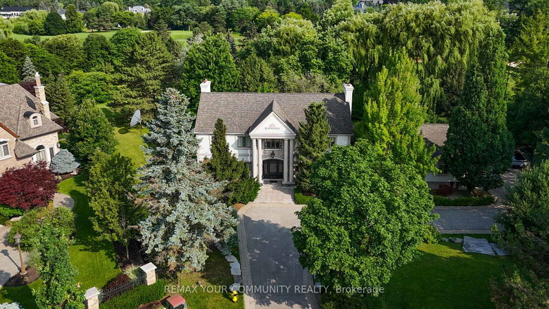 Image of home for listing MLS® N13526728