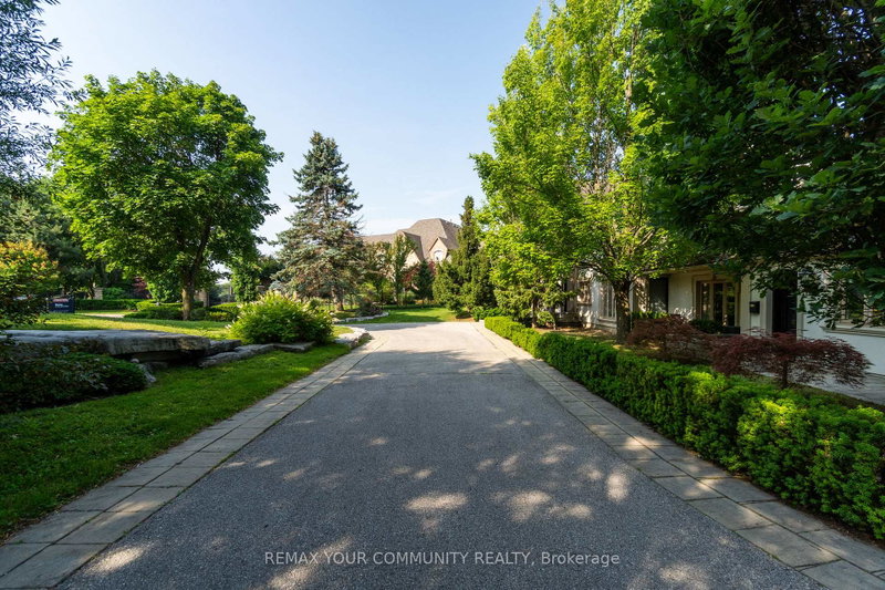 Image of home for listing MLS® N13526728