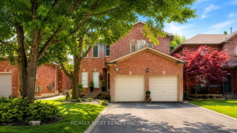 Image of home for listing MLS® N13527078