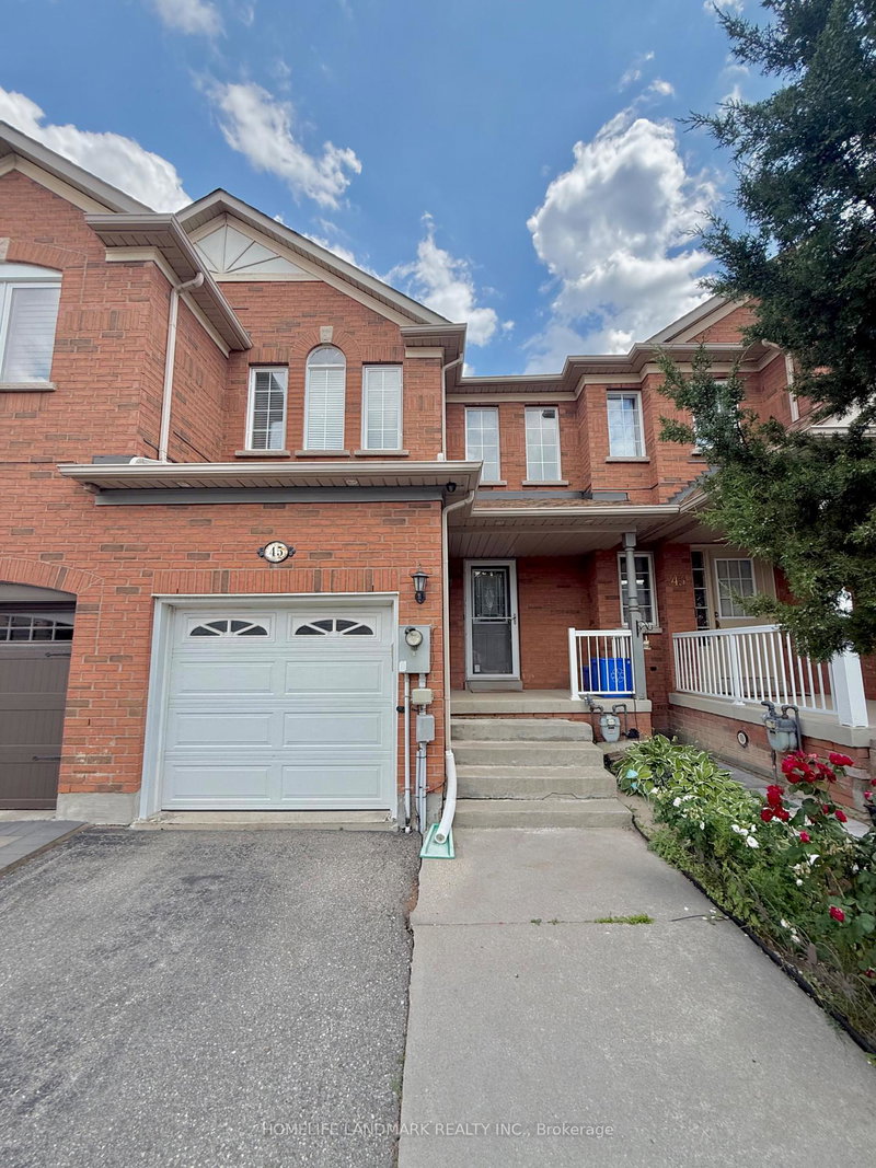 Image of home for listing MLS® N13528046