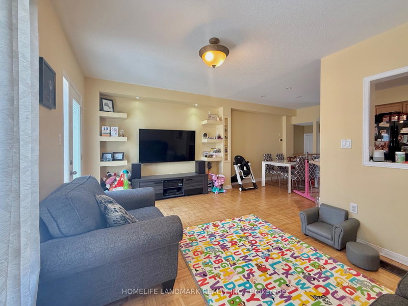 Image of home for listing MLS® N13528046