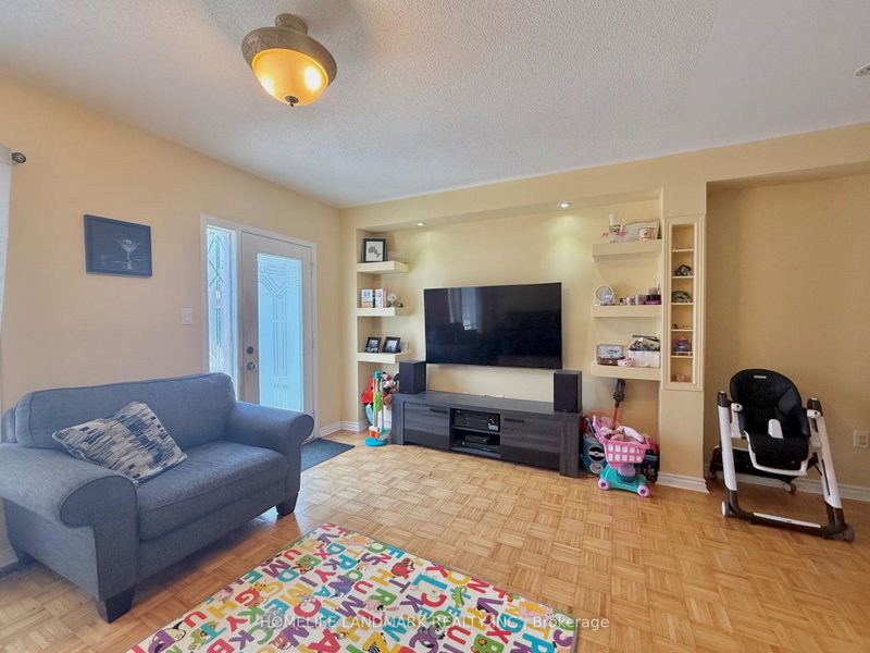 Image of home for listing MLS® N13528046