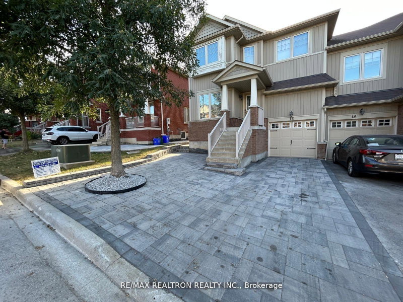 Image of home for listing MLS® N13528146