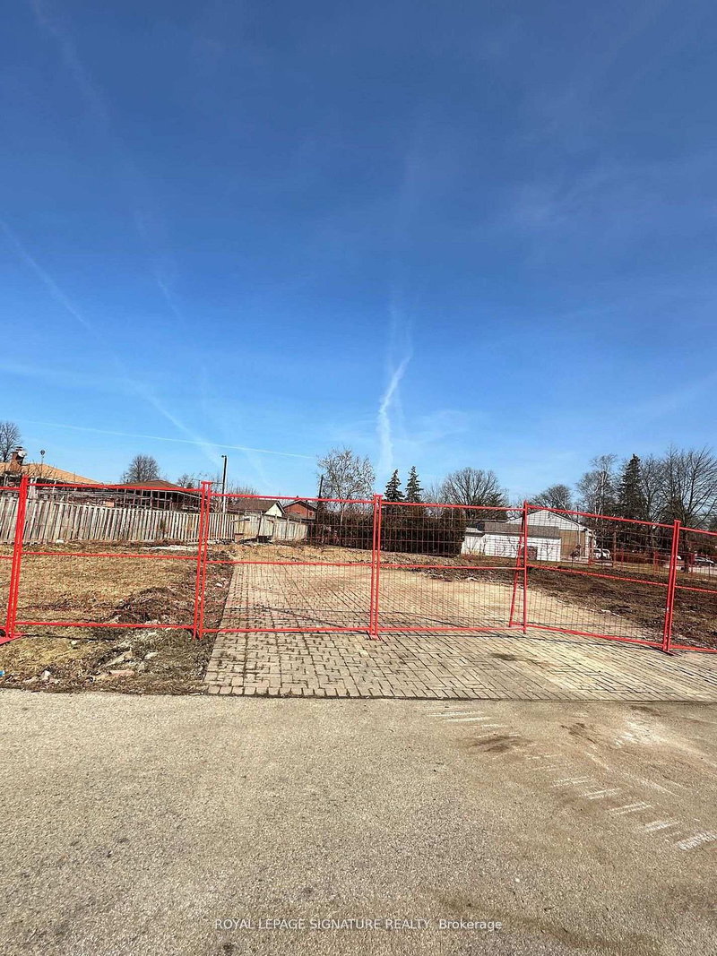 Image of home for listing MLS® N13528908