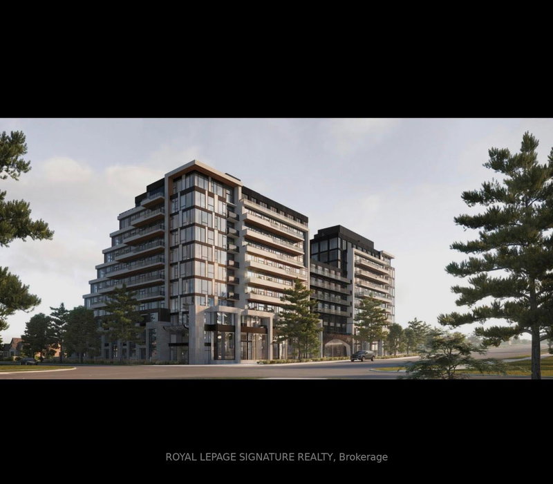 Image of home for listing MLS® N13530070