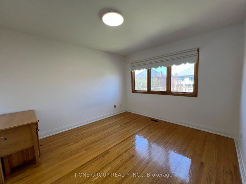 Image of home for listing MLS® N13530298