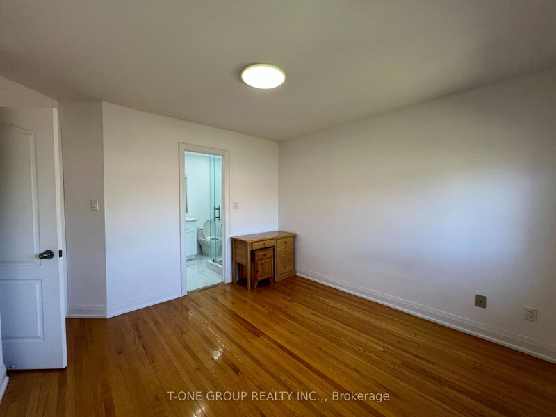 Image of home for listing MLS® N13530298