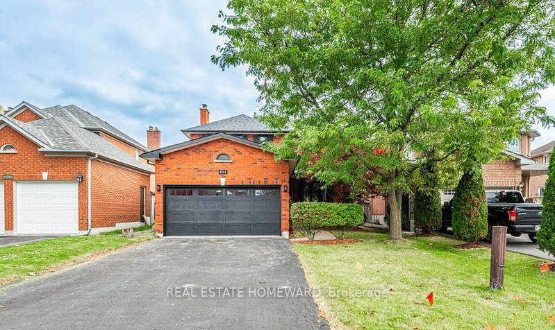 Image of home for listing MLS® N13530406