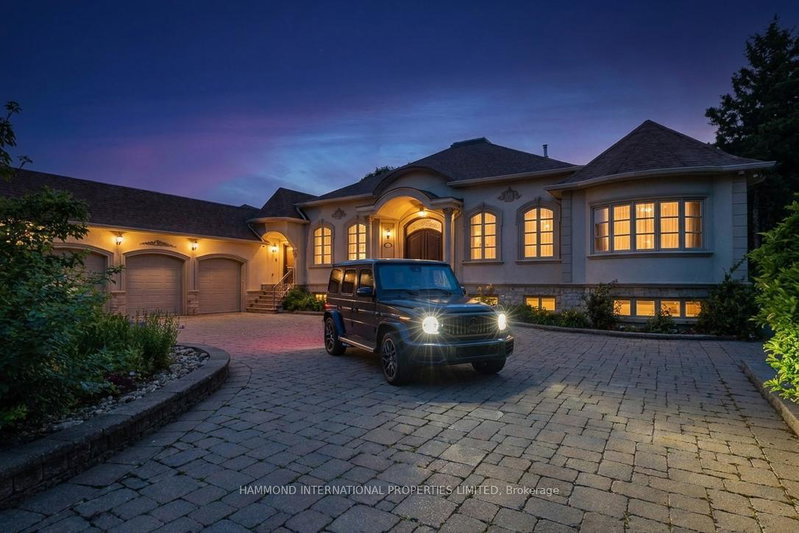 Image of home for listing MLS® N13530668