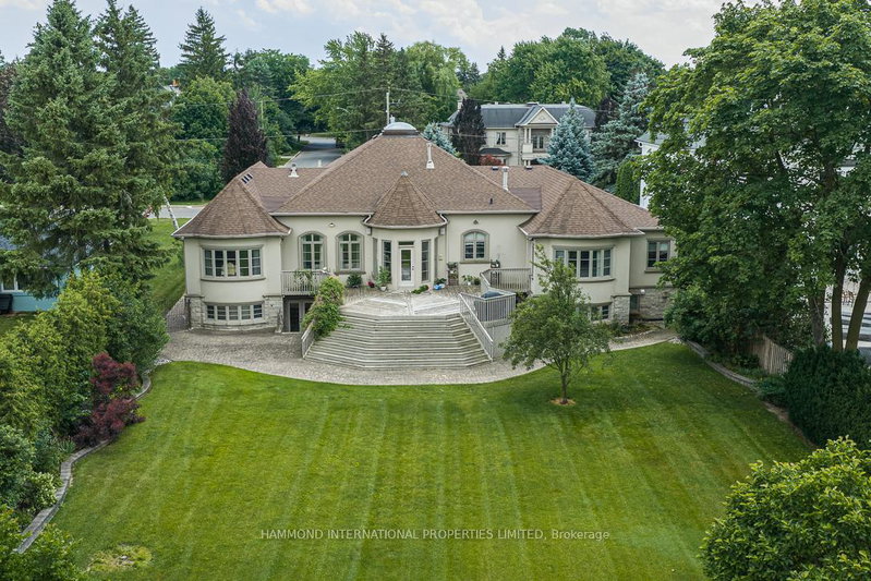 Image of home for listing MLS® N13530668