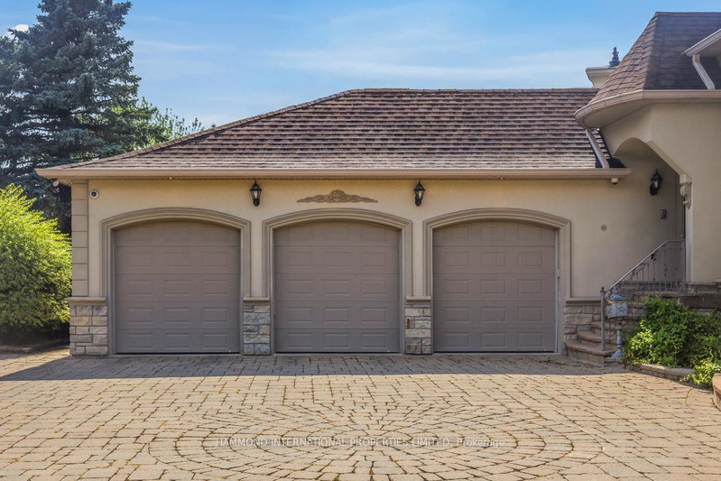 Image of home for listing MLS® N13530668