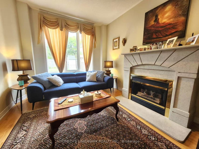 Image of home for listing MLS® N13530934