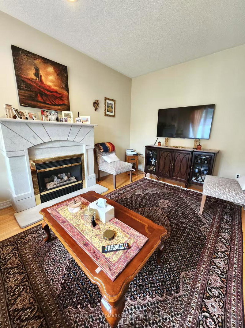 Image of home for listing MLS® N13530934