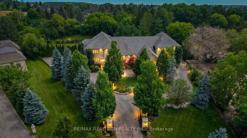 Image of home for listing MLS® N13531156