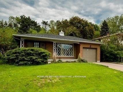 Image of home for listing MLS® N13531638