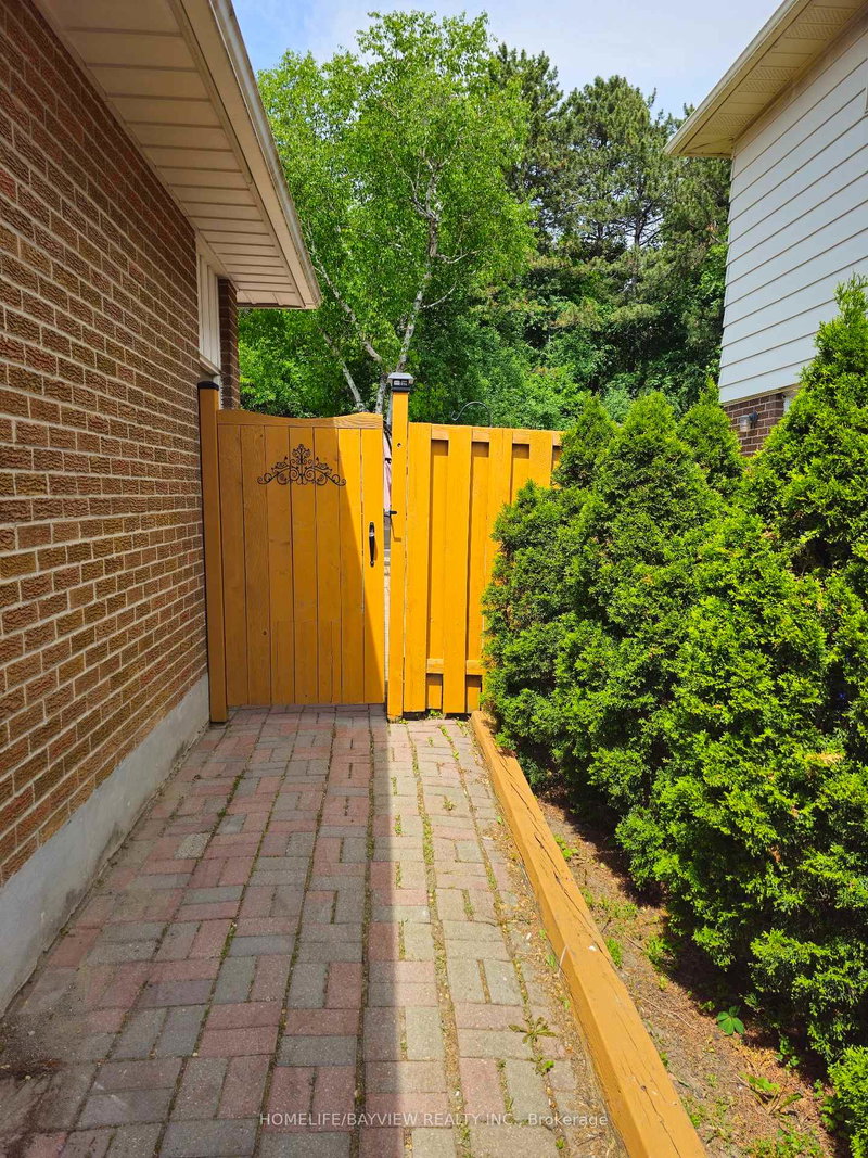Image of home for listing MLS® N13531638