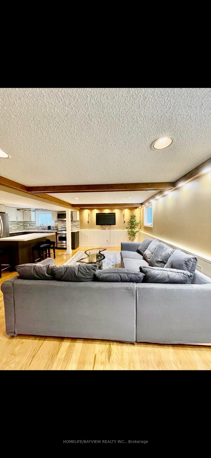 Image of home for listing MLS® N13531638