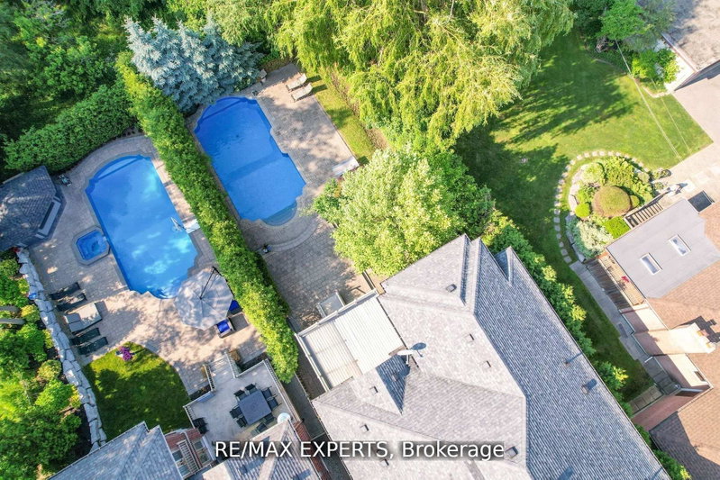Image of home for listing MLS® N13531874