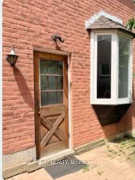Image of home for listing MLS® N13532734