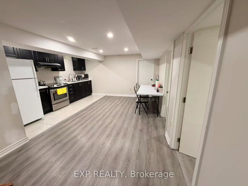 Image of home for listing MLS® N13532734