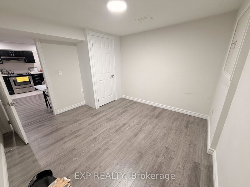 Image of home for listing MLS® N13532734