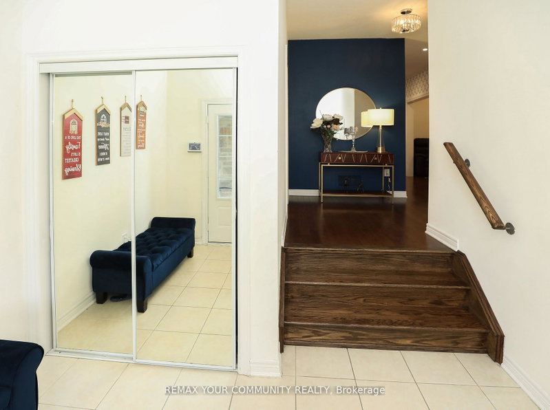 Image of home for listing MLS® N13533060