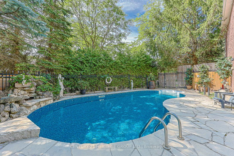 Image of home for listing MLS® N13533686