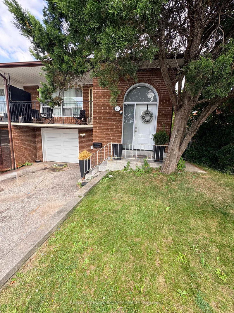 Image of home for listing MLS® N13534724