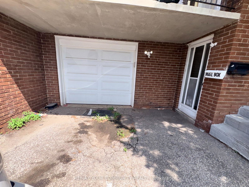 Image of home for listing MLS® N13534724