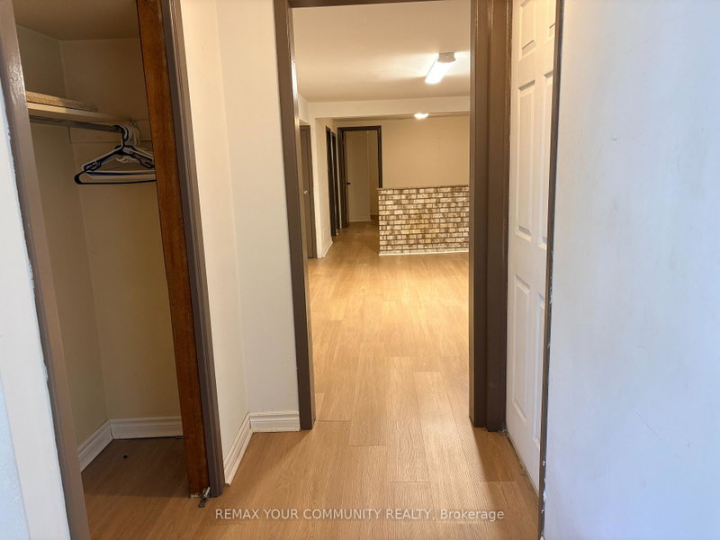 Image of home for listing MLS® N13534724