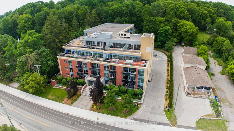 Image of home for listing MLS® N13534892