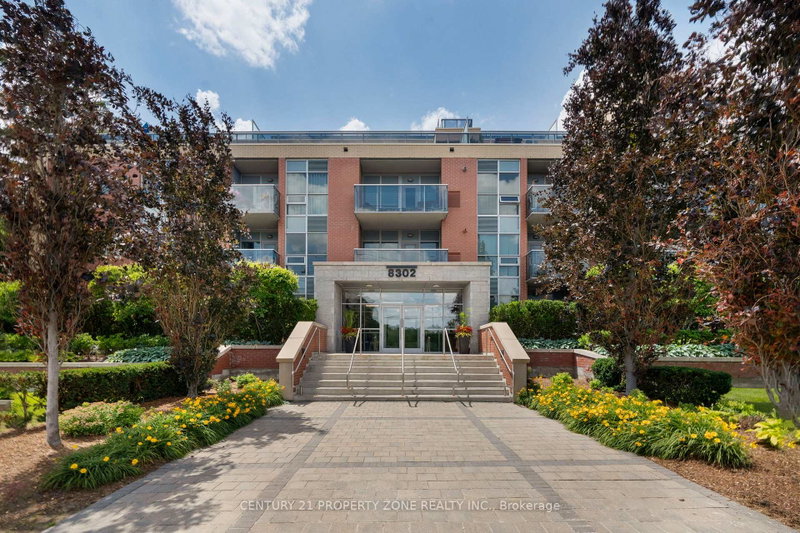 Image of home for listing MLS® N13534892