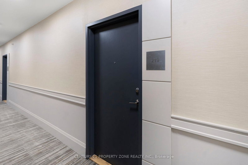 Image of home for listing MLS® N13534892