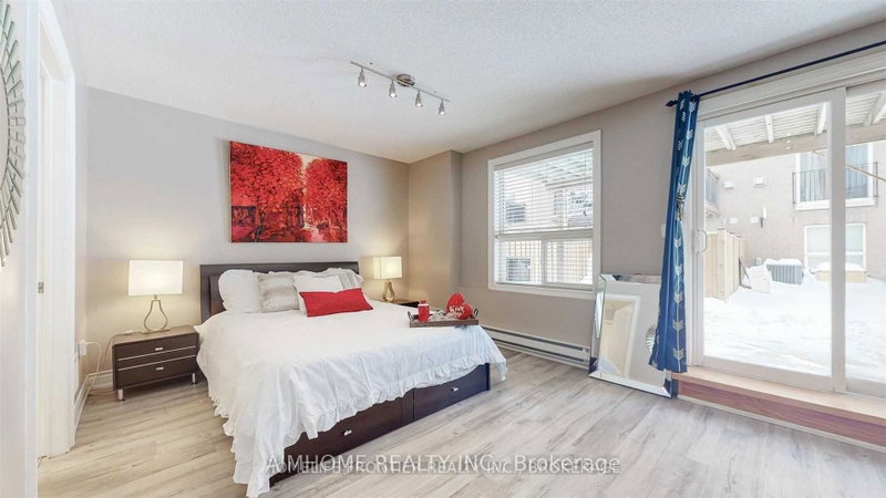 Image of home for listing MLS® N13535508
