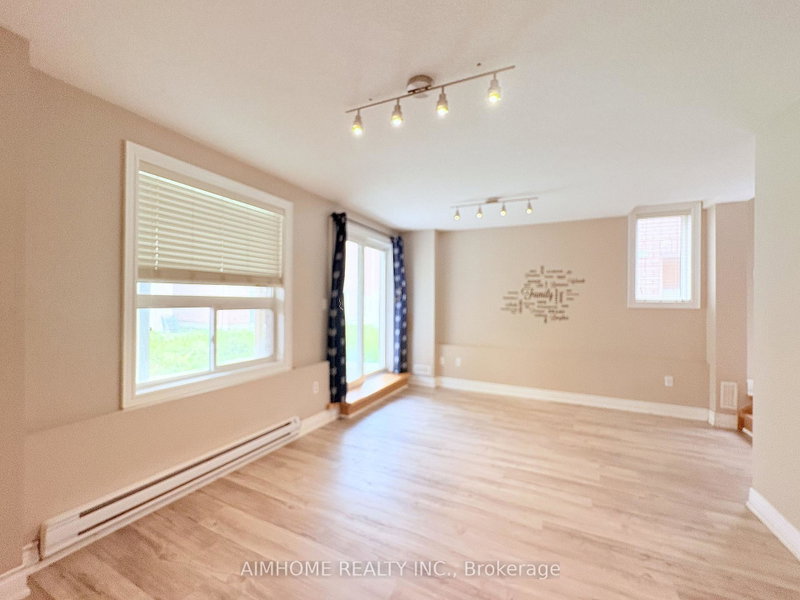 Image of home for listing MLS® N13535508