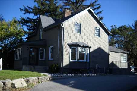 Image of home for listing MLS® N13535986