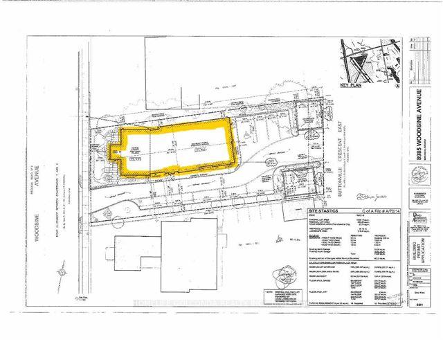 Image of home for listing MLS® N13535986