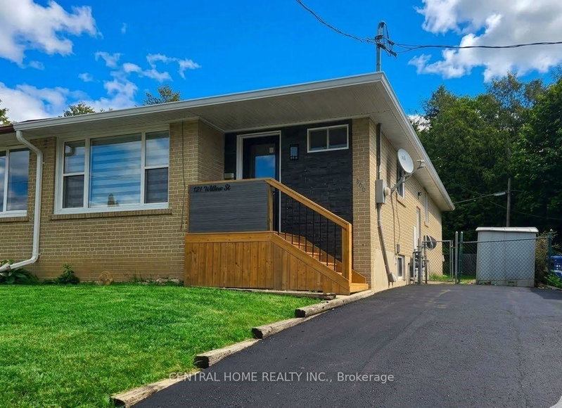 Image of home for listing MLS® N13535998