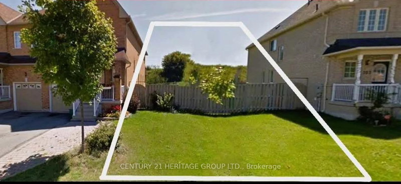 Image of home for listing MLS® N13536590