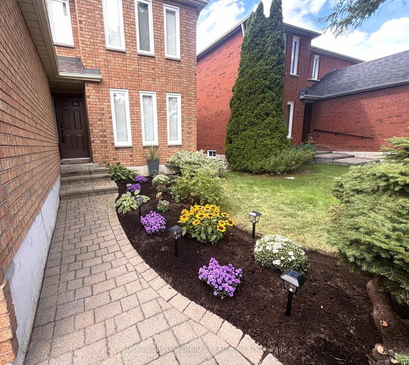 Image of home for listing MLS® N13536664