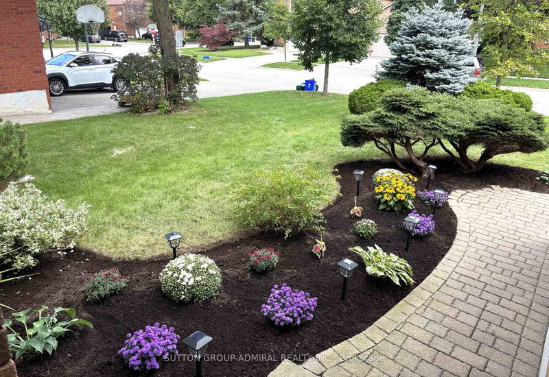 Image of home for listing MLS® N13536664
