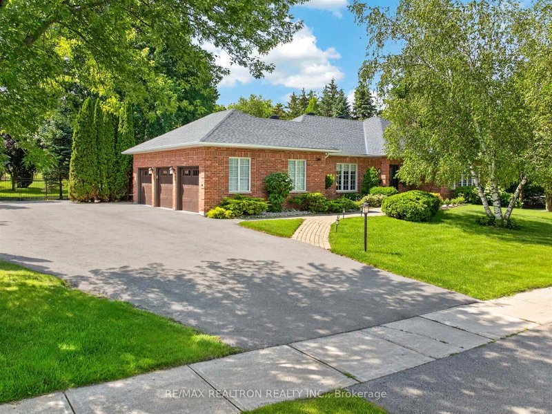 Image of home for listing MLS® N13536704