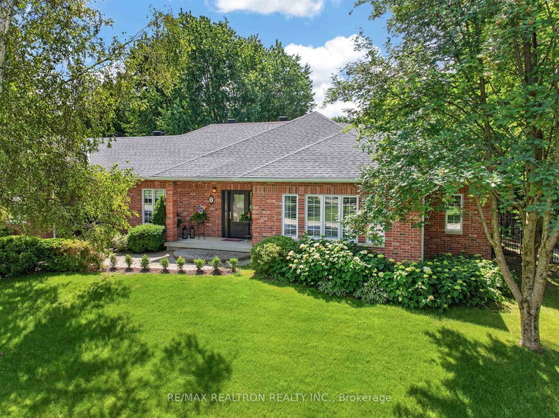 Image of home for listing MLS® N13536704