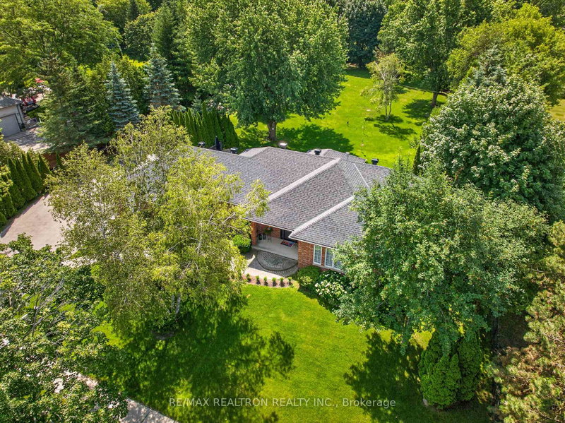 Image of home for listing MLS® N13536704