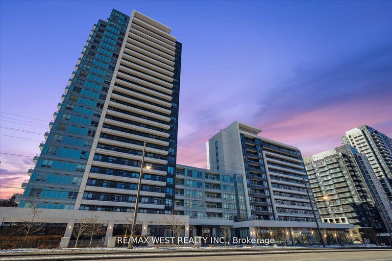 Image of home for listing MLS® N13537658