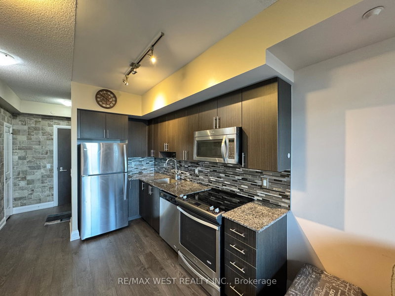 Image of home for listing MLS® N13537658