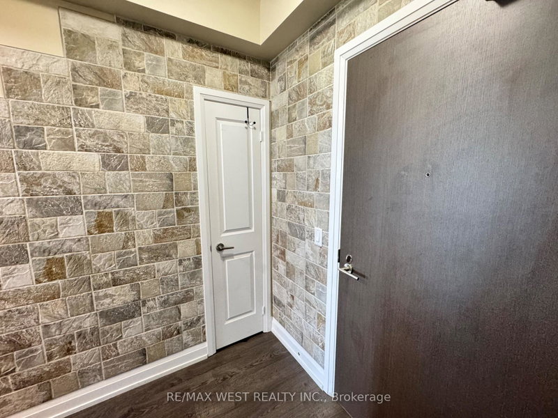 Image of home for listing MLS® N13537658