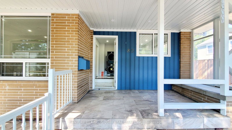 Image of home for listing MLS® N13537732