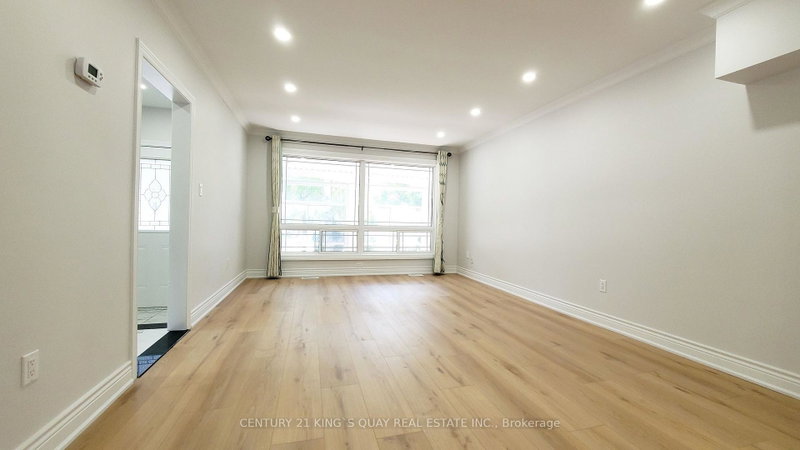 Image of home for listing MLS® N13537732